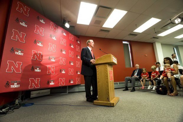 Darin Erstad